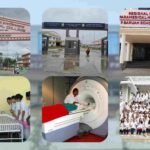 Bsc Nursing government college in assam