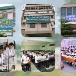 Private Nursing Colleges in Assam