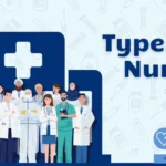 Types of Nurses in India: Job Description and Salaries