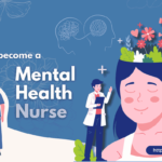 How to become a Mental Health Nurse in India