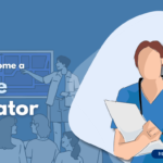 How to become a Nurse Educator in India