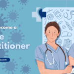 How to become a Nurse Practitioner in India