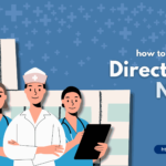 How to become a Director of Nursing