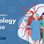 Oncology Nurse : How to become one