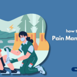 How to become a Pain Management Nurse