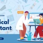 How to become a physician assistant