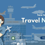 How to become a travel nurse