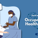 How to become an occupational health nurse