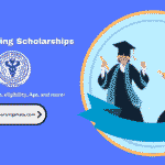 AIIMs nursing scholarship