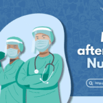 MBBS After BSc Nursing